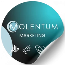 Molentum Marketing