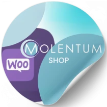 Molentum Shop