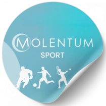 Molentum Sport